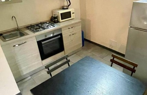 Pedara Apartamento | Antico Palmento dell'Etna - depandance
