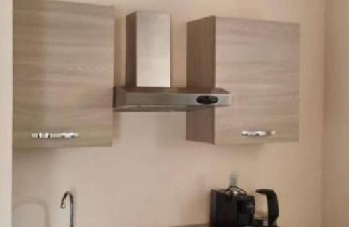 Pedara Apartamento | Antico Palmento dell'Etna - depandance
