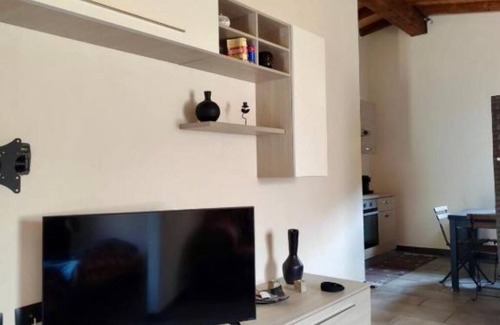 Pedara Apartamento | Antico Palmento dell'Etna - depandance