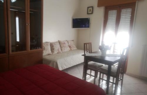 Regalbuto Casa | Antico Portale - Host Roberto