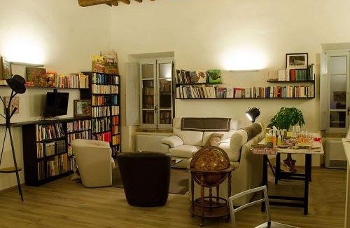 Paciano Hotel | Antico Sipario Boutique Hotel, BW Signature Collection