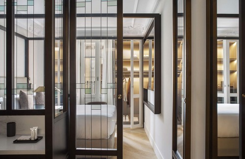 Sant Antoni Hotel | Antiga Casa Buenavista