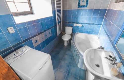 Levoca Apartamento | Antik Apartmán Levoča