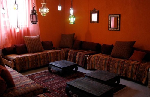 Kvartal Noviya Grad Apartamento | Antilia Aparthotel