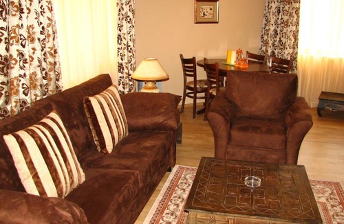 Kvartal Noviya Grad Apartamento | Antilia Aparthotel