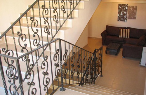 Kvartal Noviya Grad Apartamento | Antilia Aparthotel