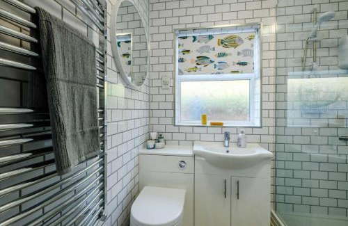Irstead Casa | Antillas