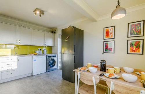 Irstead Casa | Antillas