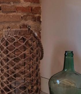 Blanes Apartamento | Antiquari de Blanes Apartamento Boutique en la Costa Brava