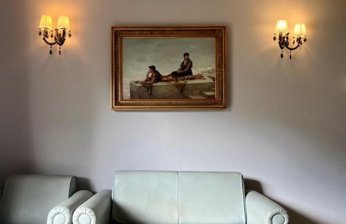 Genting Highlands Apartamento | Antique Concept Genting Highland