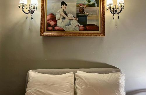 Genting Highlands Apartamento | Antique Concept Genting Highland