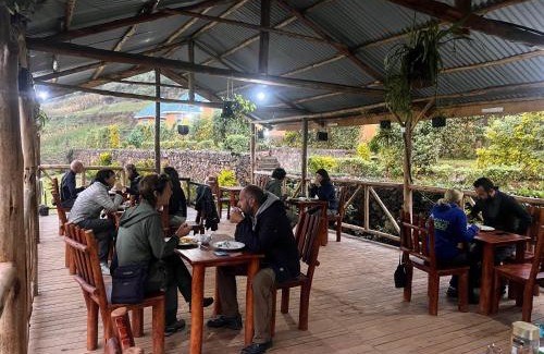 Kabale Cabina | Antique cottages
