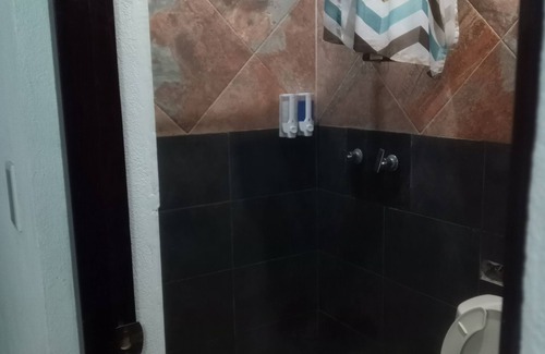 García Cama Y Desayuno | ANTIQUE Garcia