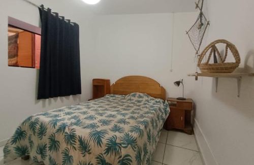 Pisac Apartamento | Antiques Homestay