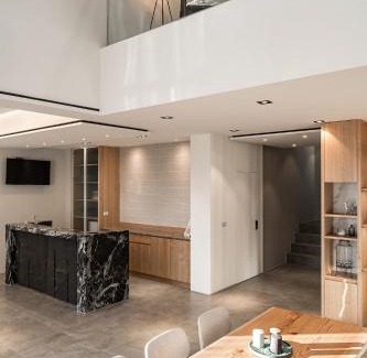 Magong Casa | Antler Guest House