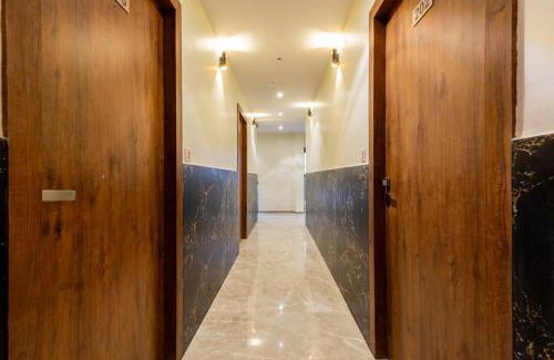 Khattalwada Casa | ANTLERS HOTEL Near Borivali Railway Station
