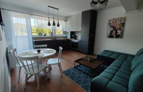 Moieciu Apartamento | Anto Apartments
