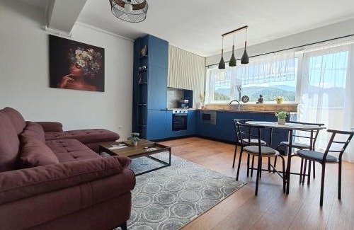 Moieciu Apartamento | Anto Apartments