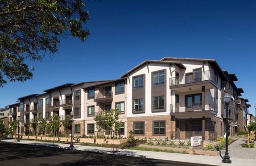Morse Park Condominio | Anton 1101 Escape: 1BR w/Pool, Gym & Family Comfort