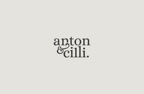 Oberdorf Chalet De Esquí | Anton & Cilli Hideaway Lodges