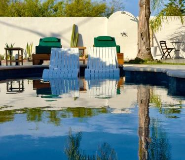Petaloudes Villa | Antonakis Villa Rhodes Private Pool & Jacuzzi Retreat