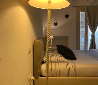 Rivoltella Apartamento | Antonella Gardalake 2