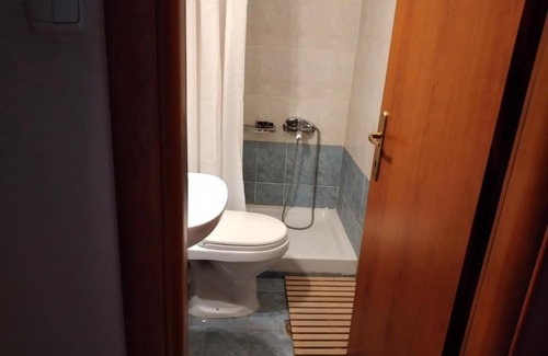 Larissa Apartamento | Antonelo 2 Luxury Aparts