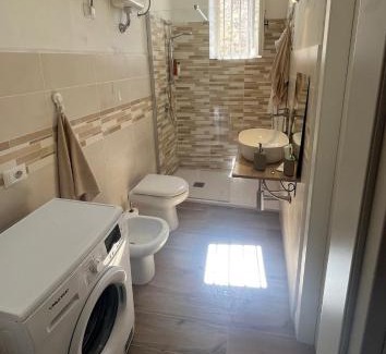 Bulzi Apartamento | Antoni House