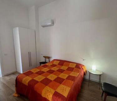 Bulzi Apartamento | Antoni House