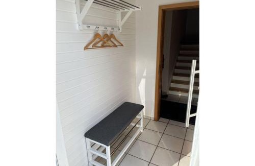 Witzenhausen Casa | Antonia Comfortable holiday residence