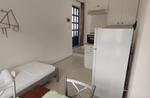 Galissas Apartamento | Antonia