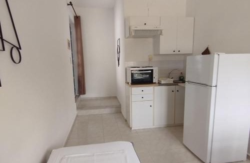 Galissas Apartamento | Antonia
