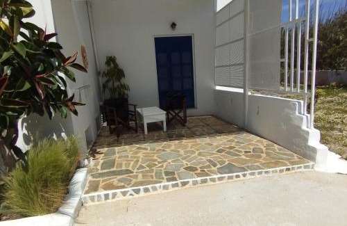 Galissas Apartamento | Antonia