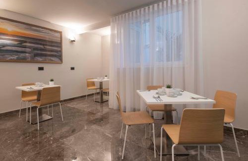 Paceville Hotel | Antoniel Suites