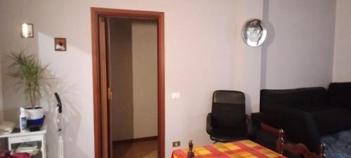 Mantua Apartamento | Antonio apartment