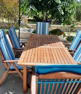 Kastel Gomilica Apartamento | Antonio