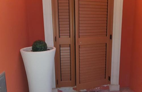 Aradeo Apartamento | Antonio&Marghy House