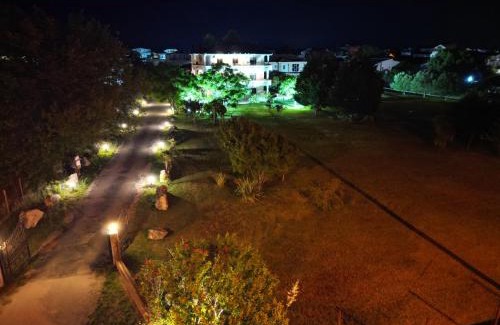 Bregvija Casa | Antonios Apartments