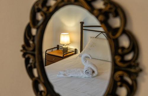 Kalata Casa | Antonis Traditional House