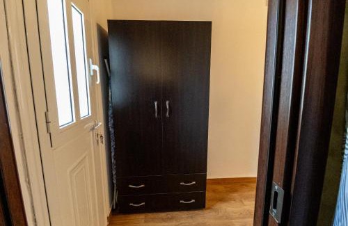 Kalata Casa | Antonis Traditional House