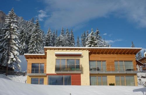 Pedraces Apartamento | Antorè