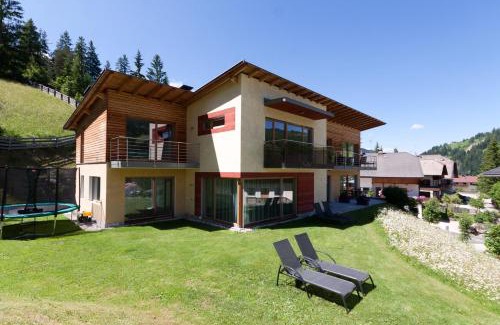 Pedraces Apartamento | Antorè