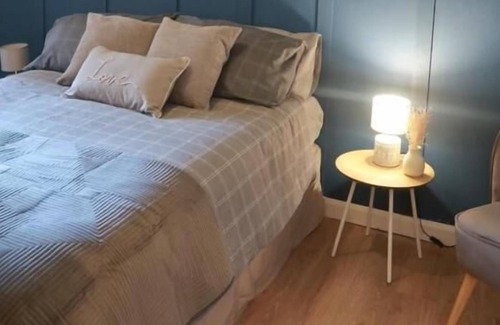 Belfast Apartamento | Antrim Road Apartments Belfast