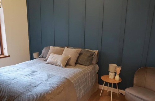 Belfast Apartamento | Antrim Road Apartments Belfast