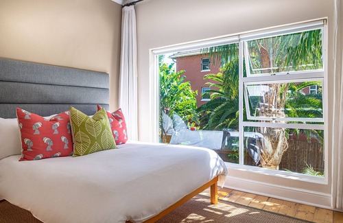 Three Anchor Bay Casa | Antrim Villa