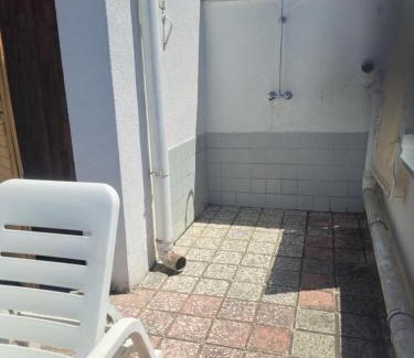 Selce Apartamento | Antun Selce Dranče 1 AP
