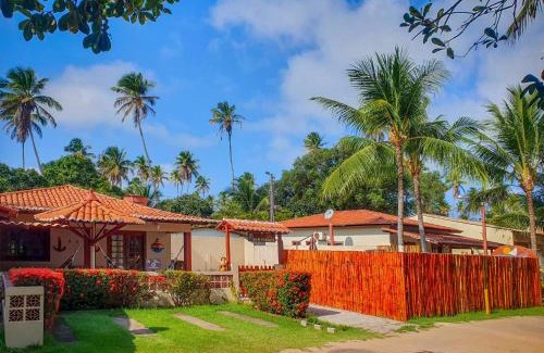 Barra Grande Casa | Antunes vila maragogi