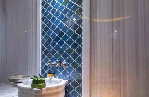 Uskudar Hotel | Antwell Suites