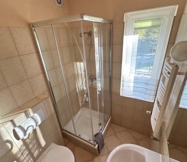 Cetniewo Casa | Antylia2