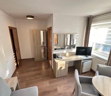 Cetniewo Casa | Antylia2
